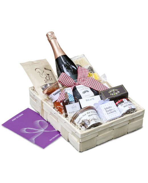 Berg und Tal: Tour de Suisse 2025